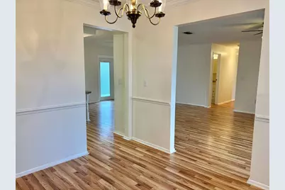 890 W White Birch Lane, Bartow, FL 33830 - Photo 11