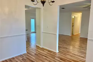 890 W White Birch Ln, Bartow, FL 33830 - Photo 11