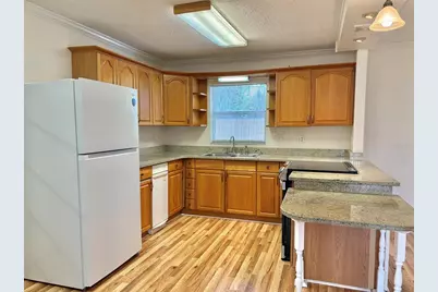 890 W White Birch Lane, Bartow, FL 33830 - Photo 9