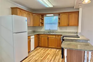 890 W White Birch Ln, Bartow, FL 33830 - Photo 9