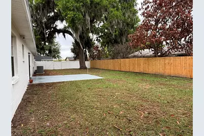 890 W White Birch Lane, Bartow, FL 33830 - Photo 27