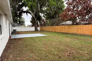 890 W White Birch Ln, Bartow, FL 33830 - Photo 27