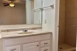 890 W White Birch Ln, Bartow, FL 33830 - Photo 15