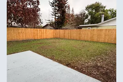 890 W White Birch Lane, Bartow, FL 33830 - Photo 25