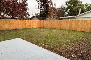 890 W White Birch Ln, Bartow, FL 33830 - Photo 25