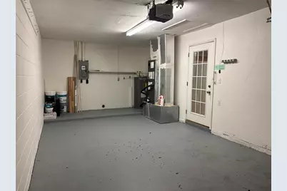 890 W White Birch Lane, Bartow, FL 33830 - Photo 23