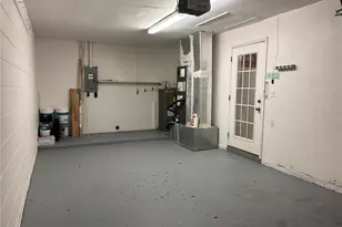 890 W White Birch Ln, Bartow, FL 33830 - Photo 23