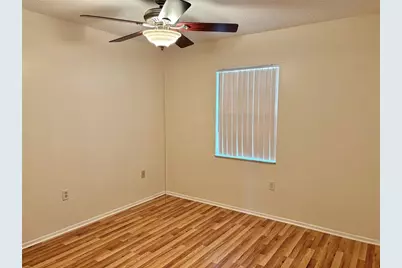 890 W White Birch Lane, Bartow, FL 33830 - Photo 17