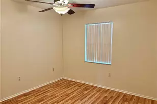 890 W White Birch Ln, Bartow, FL 33830 - Photo 17