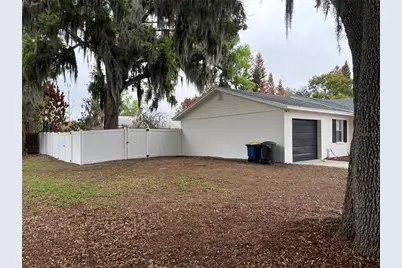 890 W White Birch Lane, Bartow, FL 33830 - Photo 3