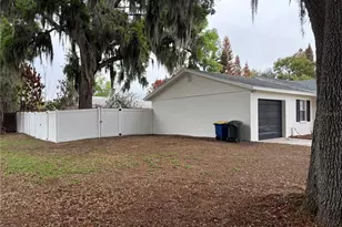 890 W White Birch Ln, Bartow, FL 33830 - Photo 3