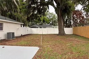 890 W White Birch Ln, Bartow, FL 33830 - Photo 29