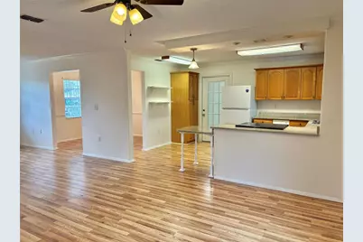 890 W White Birch Lane, Bartow, FL 33830 - Photo 7