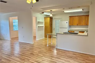 890 W White Birch Ln, Bartow, FL 33830 - Photo 7