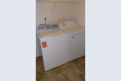 918 Grape Avenue, Saint Cloud, FL 34769 - Photo 9