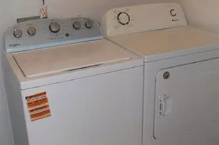 918 Grape Ave, Saint Cloud, FL 34769 - Photo 9