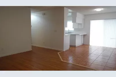 918 Grape Avenue, Saint Cloud, FL 34769 - Photo 3