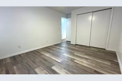 918 Grape Avenue, Saint Cloud, FL 34769 - Photo 7