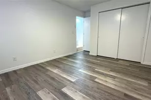 918 Grape Ave, Saint Cloud, FL 34769 - Photo 7