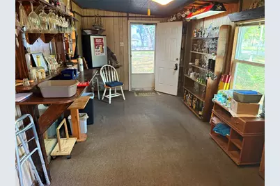 120 4th Wahneta Street E, Winter Haven, FL 33880 - Photo 13