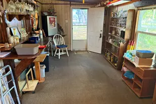 120 4th Wahneta Street E, Winter Haven, FL 33880 - Photo 13