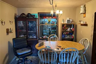 120 4th Wahneta Street E, Winter Haven, FL 33880 - Photo 7