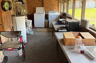 120 4th Wahneta Street E, Winter Haven, FL 33880 - Photo 21