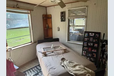 120 4th Wahneta Street E, Winter Haven, FL 33880 - Photo 17