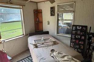 120 4th Wahneta Street E, Winter Haven, FL 33880 - Photo 17