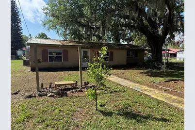 120 4th Wahneta Street E, Winter Haven, FL 33880 - Photo 1