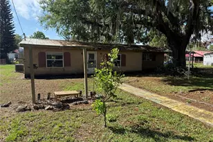 120 4th Wahneta Street E, Winter Haven, FL 33880 - Photo 1
