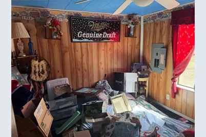 120 4th Wahneta Street E, Winter Haven, FL 33880 - Photo 15