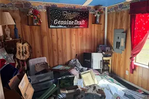 120 4th Wahneta Street E, Winter Haven, FL 33880 - Photo 15