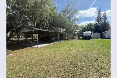 120 4th Wahneta Street E, Winter Haven, FL 33880 - Photo 3