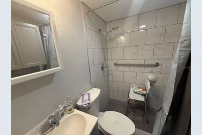 120 4th Wahneta Street E, Winter Haven, FL 33880 - Photo 19