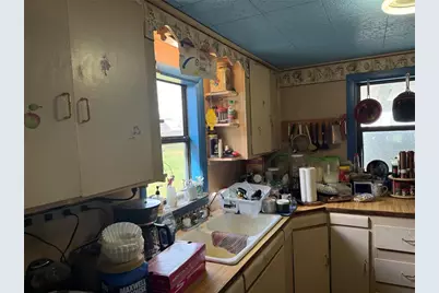 120 4th Wahneta Street E, Winter Haven, FL 33880 - Photo 9