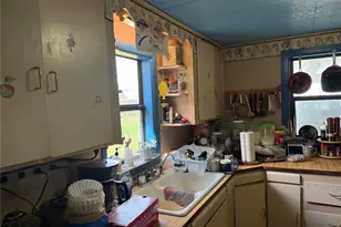 120 4th Wahneta Street E, Winter Haven, FL 33880 - Photo 9