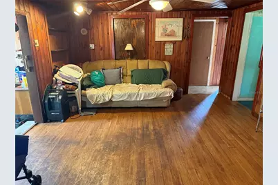 120 4th Wahneta Street E, Winter Haven, FL 33880 - Photo 5