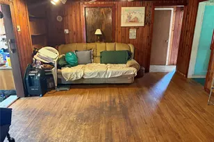 120 4th Wahneta Street E, Winter Haven, FL 33880 - Photo 5