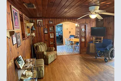 120 4th Wahneta Street E, Winter Haven, FL 33880 - Photo 11