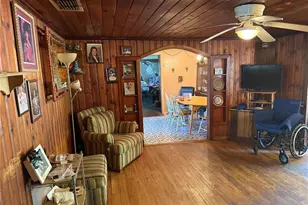 120 4th Wahneta Street E, Winter Haven, FL 33880 - Photo 11