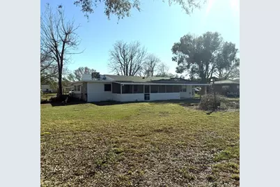 117 Leslie Avenue, Winter Haven, FL 33880 - Photo 21