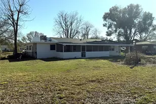 117 Leslie Ave, Winter Haven, FL 33880 - Photo 21