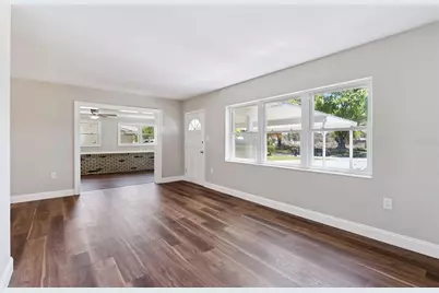 117 Leslie Avenue, Winter Haven, FL 33880 - Photo 5