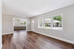 117 Leslie Ave, Winter Haven, FL 33880 - Photo 5