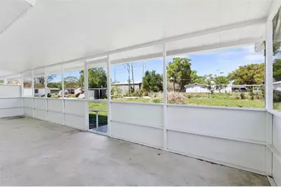 117 Leslie Avenue, Winter Haven, FL 33880 - Photo 19