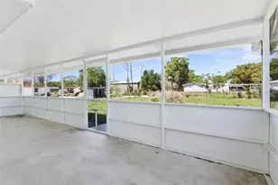 117 Leslie Ave, Winter Haven, FL 33880 - Photo 19