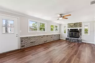 117 Leslie Ave, Winter Haven, FL 33880 - Photo 7