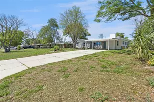 117 Leslie Ave, Winter Haven, FL 33880 - Photo 3