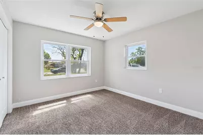 117 Leslie Avenue, Winter Haven, FL 33880 - Photo 15